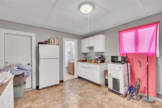 124 Ludington Street, Buffalo, NY 14206