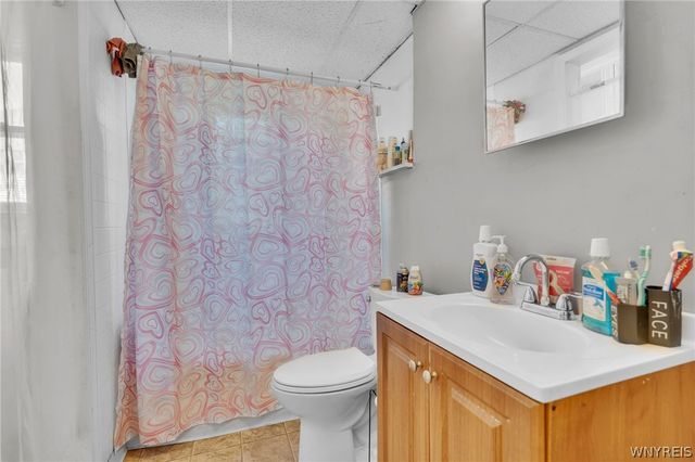 124 Ludington Street, Buffalo, NY 14206