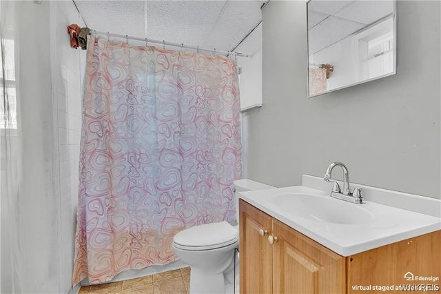 124 Ludington Street, Buffalo, NY 14206