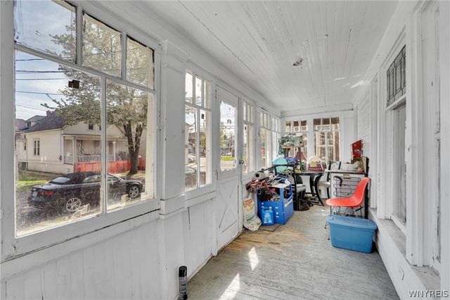 124 Ludington Street, Buffalo, NY 14206