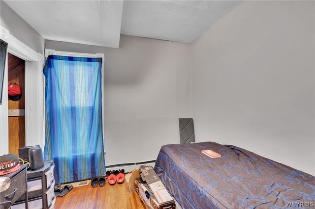 124 Ludington Street, Buffalo, NY 14206