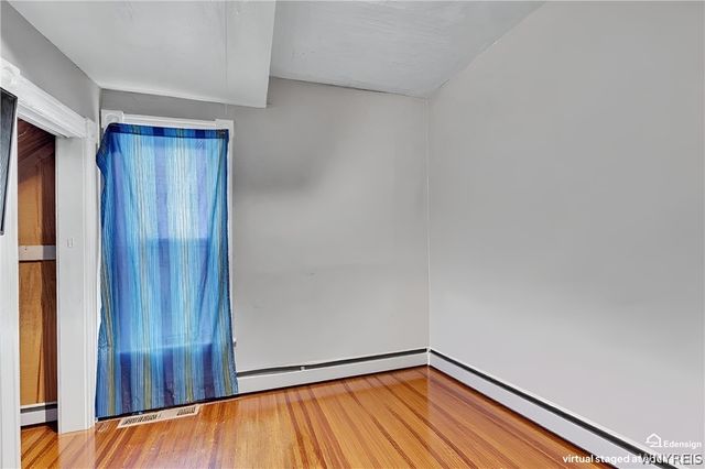 124 Ludington Street, Buffalo, NY 14206