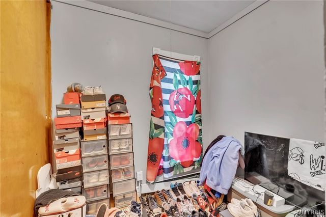 124 Ludington Street, Buffalo, NY 14206