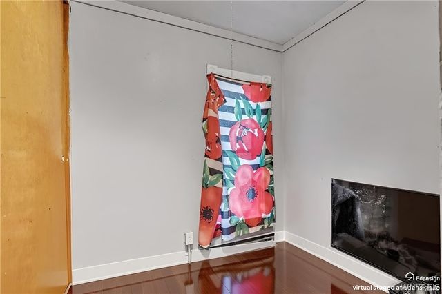 124 Ludington Street, Buffalo, NY 14206