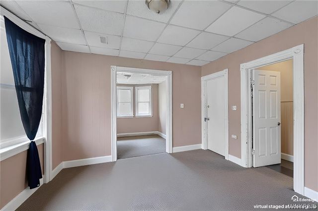124 Ludington Street, Buffalo, NY 14206