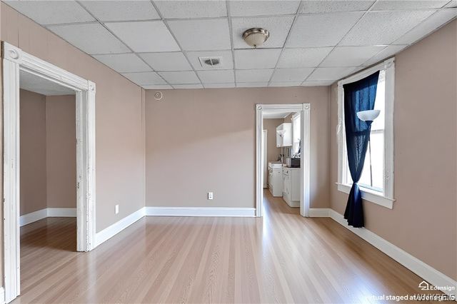 124 Ludington Street, Buffalo, NY 14206