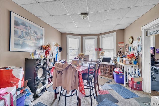 124 Ludington Street, Buffalo, NY 14206