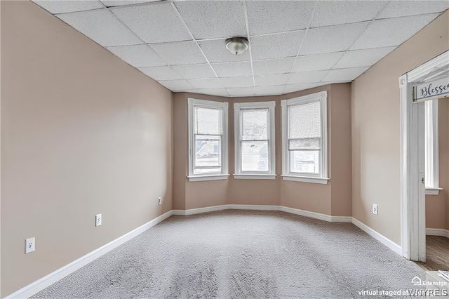 124 Ludington Street, Buffalo, NY 14206
