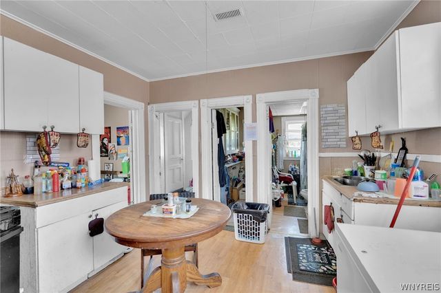 124 Ludington Street, Buffalo, NY 14206