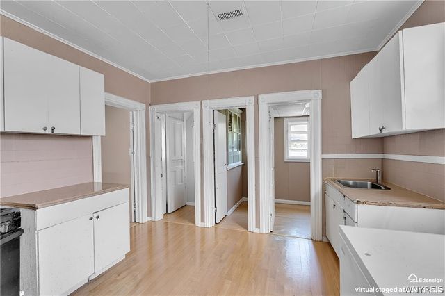 124 Ludington Street, Buffalo, NY 14206