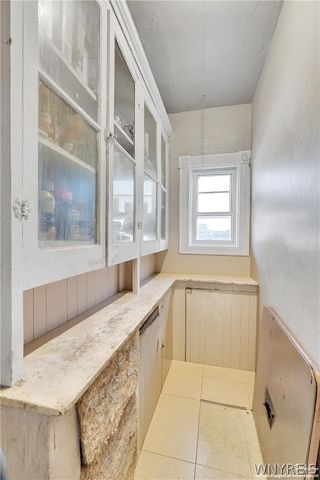 124 Ludington Street, Buffalo, NY 14206