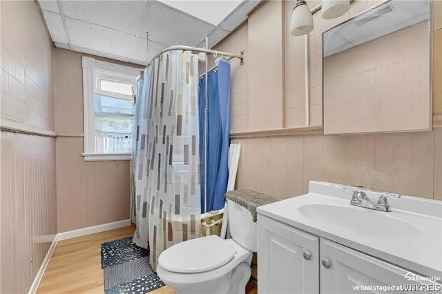 124 Ludington Street, Buffalo, NY 14206