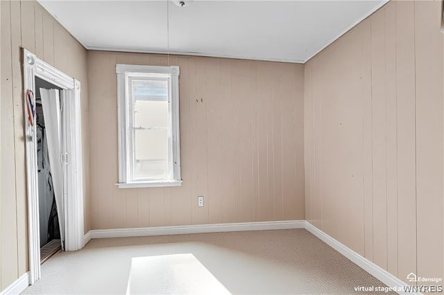 124 Ludington Street, Buffalo, NY 14206