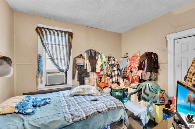 124 Ludington Street, Buffalo, NY 14206