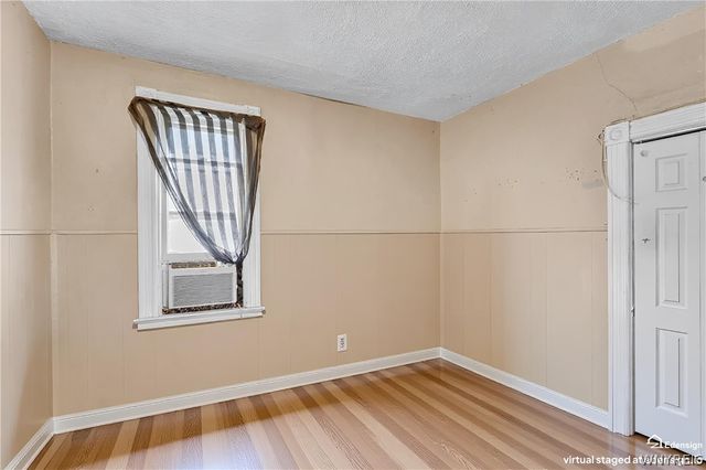 124 Ludington Street, Buffalo, NY 14206