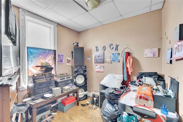 124 Ludington Street, Buffalo, NY 14206