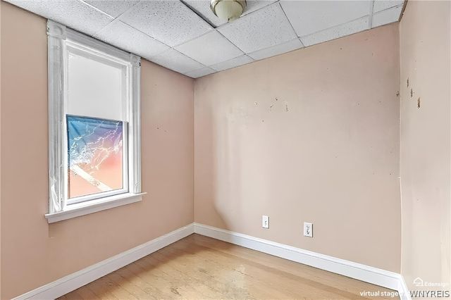 124 Ludington Street, Buffalo, NY 14206