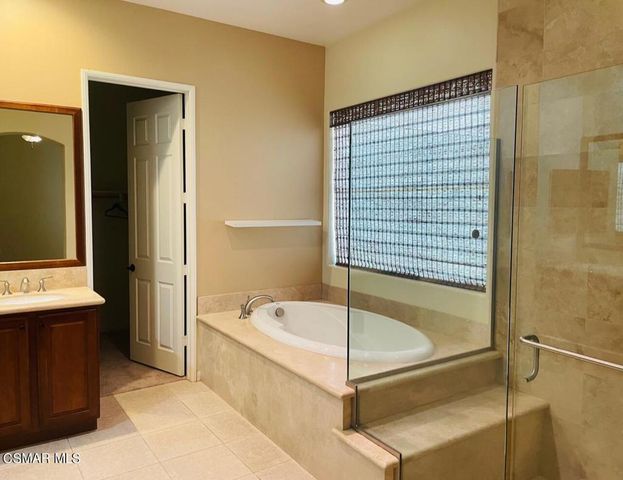79140 Shadow Trail, La Quinta, CA 92253