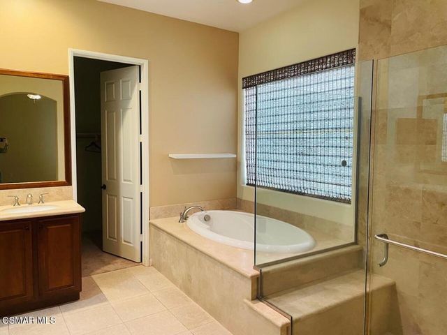 79140 Shadow Trail, La Quinta, CA 92253