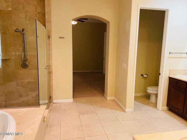 79140 Shadow Trail, La Quinta, CA 92253