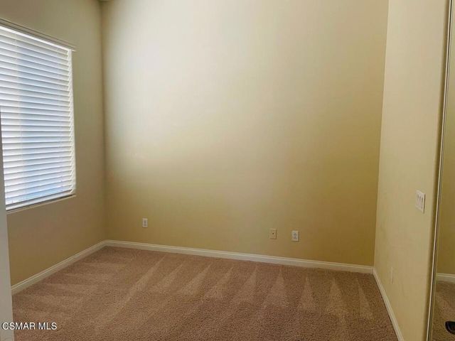 79140 Shadow Trail, La Quinta, CA 92253