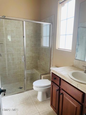 79140 Shadow Trail, La Quinta, CA 92253