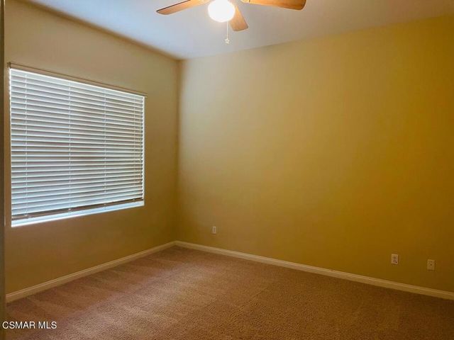 79140 Shadow Trail, La Quinta, CA 92253