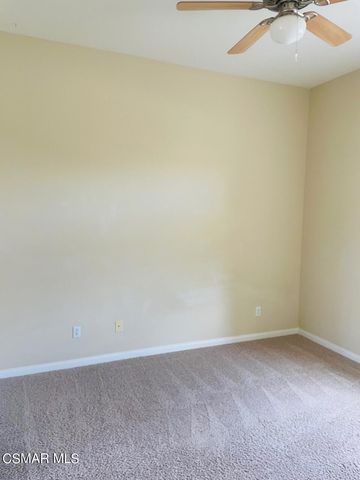 79140 Shadow Trail, La Quinta, CA 92253