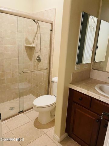 79140 Shadow Trail, La Quinta, CA 92253