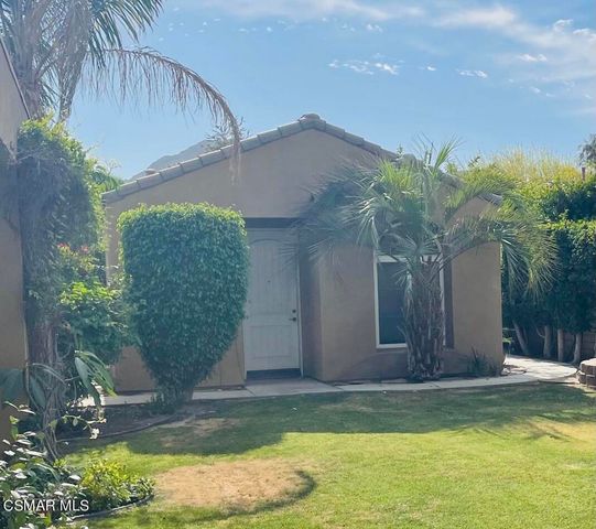 79140 Shadow Trail, La Quinta, CA 92253