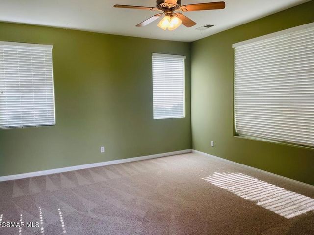 79140 Shadow Trail, La Quinta, CA 92253