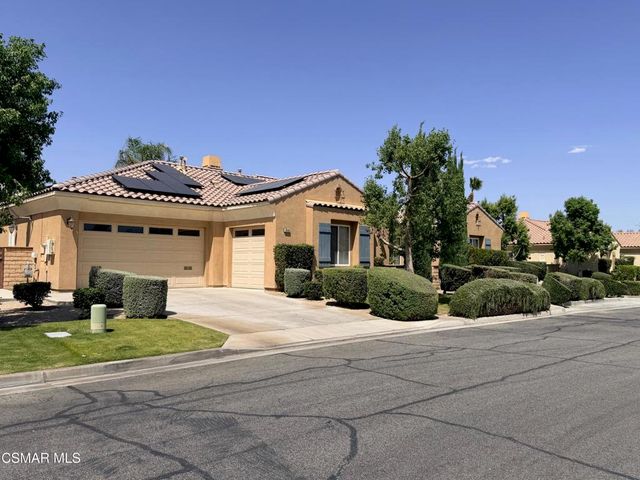79140 Shadow Trail, La Quinta, CA 92253