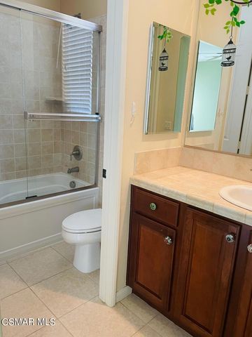 79140 Shadow Trail, La Quinta, CA 92253