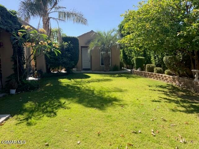 79140 Shadow Trail, La Quinta, CA 92253
