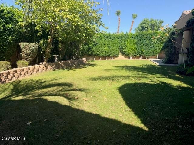 79140 Shadow Trail, La Quinta, CA 92253