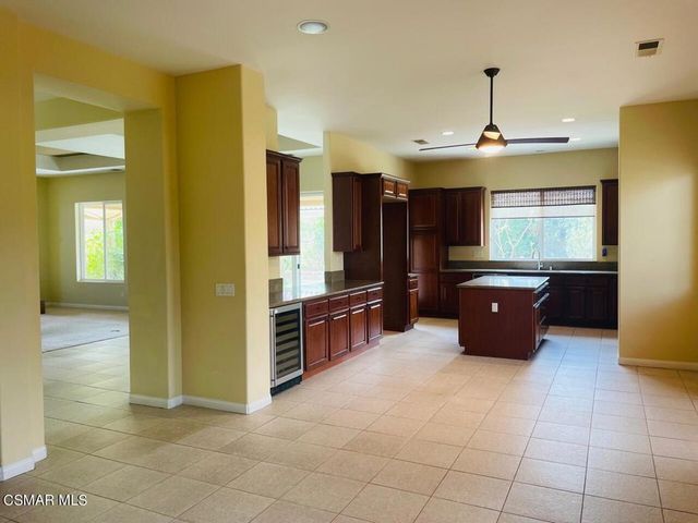 79140 Shadow Trail, La Quinta, CA 92253