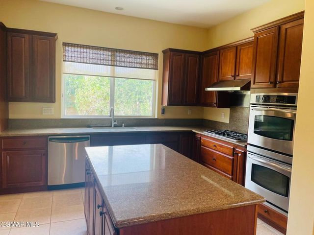 79140 Shadow Trail, La Quinta, CA 92253