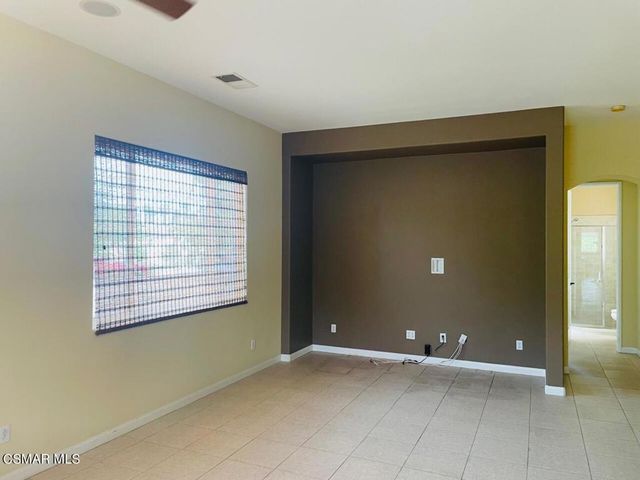 79140 Shadow Trail, La Quinta, CA 92253
