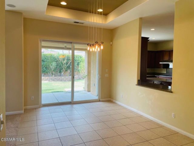 79140 Shadow Trail, La Quinta, CA 92253