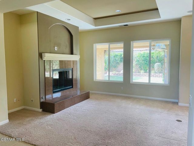 79140 Shadow Trail, La Quinta, CA 92253