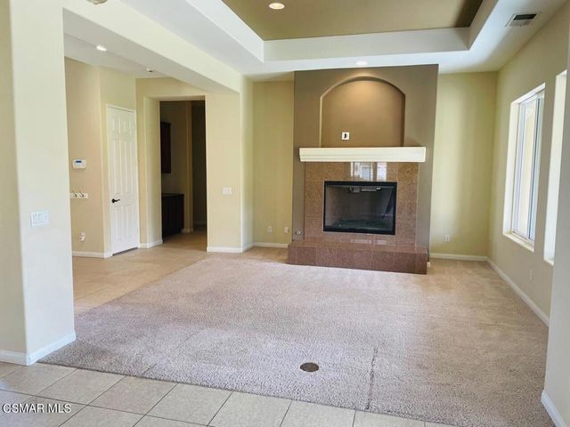 79140 Shadow Trail, La Quinta, CA 92253