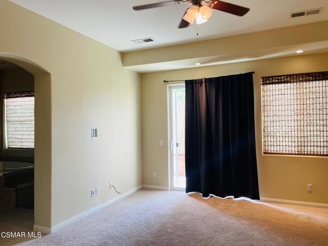 79140 Shadow Trail, La Quinta, CA 92253
