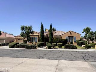 79140 Shadow Trail, La Quinta, CA 92253