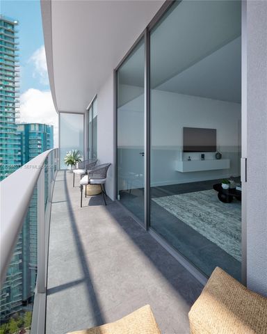 1100 S Miami Ave 2002, Miami, FL 33130