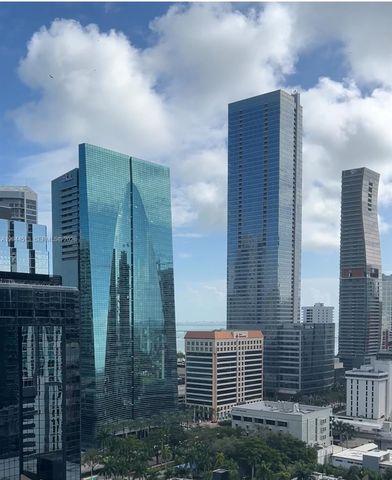 1100 S Miami Ave 2002, Miami, FL 33130
