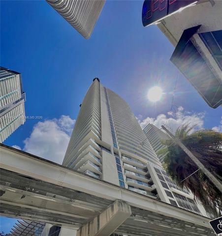 1100 S Miami Ave 2002, Miami, FL 33130