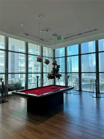 1100 S Miami Ave 2002, Miami, FL 33130