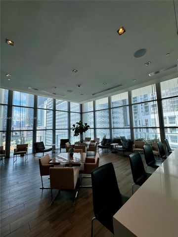 1100 S Miami Ave 2002, Miami, FL 33130