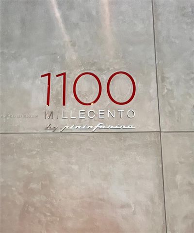1100 S Miami Ave 2002, Miami, FL 33130