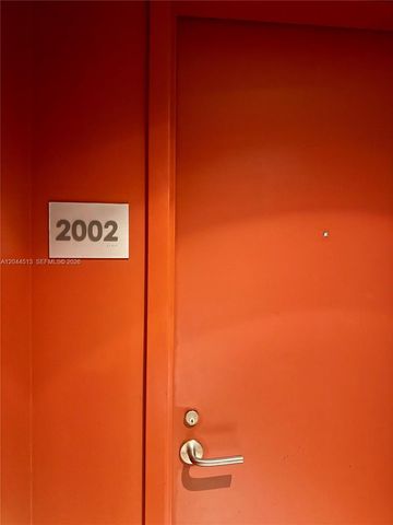 1100 S Miami Ave 2002, Miami, FL 33130
